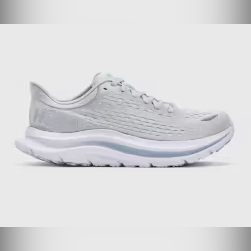 Hoka Kawana Light Blue